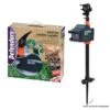 STV International Jetspray Wildlife Repeller -Outdoor Clothing Store stv international jetspray wildlife repeller 66569 p