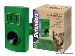 STV International Mega-Sonic Bark Stopper -Outdoor Clothing Store stv international mega sonic bark stopper 5 66583 p