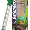 STV International Sonic Mole Repeller 2 STV International Sonic Mole Repeller -Outdoor Clothing Store stv international sonic mole repeller 66202 p