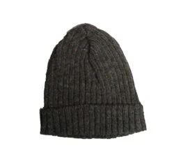 Sweaterbox Beanie Hat - Mocha 9 Sweaterbox Beanie Hat - Mocha -Outdoor Clothing Store sweaterbox beanie hat mocha 3 43418 p