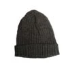 Sweaterbox Beanie Hat - Mocha -Outdoor Clothing Store sweaterbox beanie hat mocha 43418 p