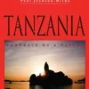 Tanzania- Paul Joynson - Hicks -Outdoor Clothing Store tanzania paul joynson hicks 101393 p