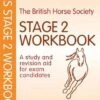 The BHS Stage 2 Workbook -Outdoor Clothing Store the bhs stage 2 workbook 101427 p