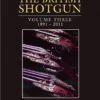 The British Shotgun: Volume Three- Ian Crudington & D J Baker 1 The British Shotgun: Volume Three- Ian Crudington & D J Baker -Outdoor Clothing Store the british shotgun volume three ian crudington d j baker 101368 p
