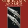 The British Sporting Gun And Rifle - Donald Dallas 2 The British Sporting Gun And Rifle - Donald Dallas -Outdoor Clothing Store the british sporting gun and rifle donald dallas 101370 p