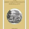 The Keen Countryman's Miscellany - Peter Holt -Outdoor Clothing Store the keen countryman s miscellany peter holt 101379 p