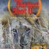 The Perfect Shot II - Dr. Kevin Robertson -Outdoor Clothing Store the perfect shot ii dr. kevin robertson 101358 p