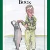 The Pocket Fishing Record Book 1 The Pocket Fishing Record Book -Outdoor Clothing Store the pocket fishing record book 101342 p