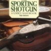 The Sporting Shotgun - Robin Marshall - Ball -Outdoor Clothing Store the sporting shotgun robin marshall ball 101394 p