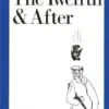 The Twelfth And After - J K Stanford 1 The Twelfth And After - J K Stanford -Outdoor Clothing Store the twelfth and after j k stanford 101356 p