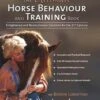 The Ultimate Horse Behaviour - Linda Tellington- Jones -Outdoor Clothing Store the ultimate horse behaviour linda tellington jones 101418 p