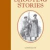 The World's Greatest Shooting Stories- Tom Quinn 1 The World's Greatest Shooting Stories- Tom Quinn -Outdoor Clothing Store the world s greatest shooting stories tom quinn 101404 p
