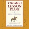 Themed Lesson Plans - Melissa Troup 1 Themed Lesson Plans - Melissa Troup -Outdoor Clothing Store themed lesson plans melissa troup 101517 p