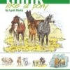 Think Like A Pony Foundation Book - Lynn Henry 1 Think Like A Pony Foundation Book - Lynn Henry -Outdoor Clothing Store think like a pony foundation book lynn henry 101507 p