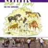Think Like A Pony On The Ground Step 2 Workbook - Lynn Henry -Outdoor Clothing Store think like a pony on the ground step 2 workbook lynn henry 101714 p
