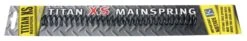 Titan XS Springs 10 Titan XS Springs -Outdoor Clothing Store titan xs springs 4 19106 p