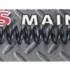 Titan XS Springs No4 -Outdoor Clothing Store titan xs springs no4 19117 p