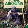 Total Airguns 2nd Edition- Pete Wadeson -Outdoor Clothing Store total airguns 2nd edition pete wadeson 101355 p