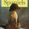 Training Spaniels - Joe Irving -Outdoor Clothing Store training spaniels joe irving 101324 p