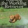 Training The Working Retriever- Anthea Lawrence