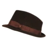 Trilby Hat -Outdoor Clothing Store trilby hat 39475 p