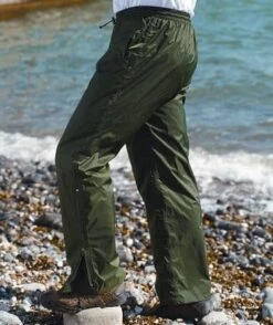 Typhoon Trousers -Outdoor Clothing Store typhoon trousers 2 21886 p