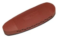 Ventilated Shotgun Recoil Pad -Outdoor Clothing Store ventilated shotgun recoil pad 5 39901 p
