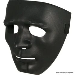Viper ABS Face Mask - Black -Outdoor Clothing Store viper abs face mask black 5 68581 p