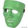Viper ABS Face Mask - Green 1 Viper ABS Face Mask - Green -Outdoor Clothing Store viper abs face mask green 69491 p