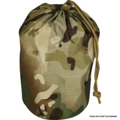 Viper Basha - V-Cam 10 Viper Basha - V-Cam -Outdoor Clothing Store viper basha v cam 4 69186 p