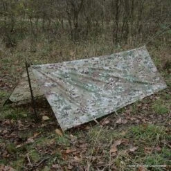 Viper Basha - V-Cam 11 Viper Basha - V-Cam -Outdoor Clothing Store viper basha v cam 5 69186 p