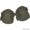 Viper Hard Shell Elbow Pads - Green -Outdoor Clothing Store viper hard shell elbow pads green 71270 p
