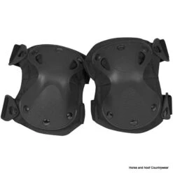 Viper Hard Shell Knee Pads - Black -Outdoor Clothing Store viper hard shell knee pads black 5 71272 p