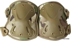 Viper Hard Shell Knee Pads - V-Cam -Outdoor Clothing Store viper hard shell knee pads v cam 4 106624 p