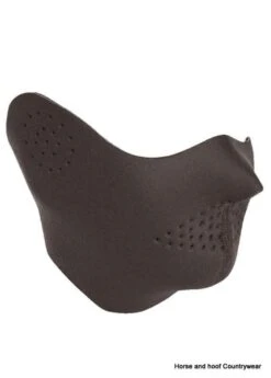 Viper Mask Comforter - Black -Outdoor Clothing Store viper mask comforter black 4 71182 p