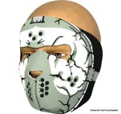 Viper Neoprene Full Face Mask - Hockey -Outdoor Clothing Store viper neoprene full face mask hockey 5 69495 p