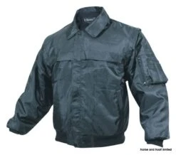 Viper Security Jacket -Outdoor Clothing Store viper security jacket 3 14177 p