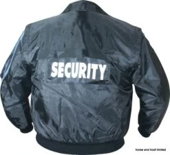 Viper Security Jacket -Outdoor Clothing Store viper security jacket 4 14177 p