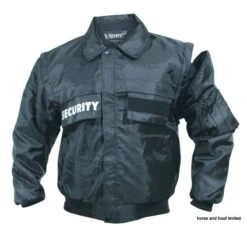 Viper Security Jacket -Outdoor Clothing Store viper security jacket 5 14177 p