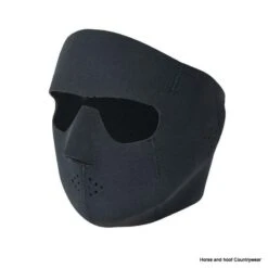 Viper Special Ops Face Mask - Black -Outdoor Clothing Store viper special ops face mask black 3 71179 p
