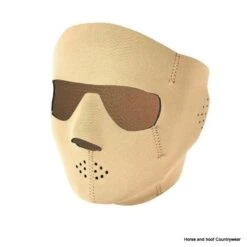 Viper Special Ops Face Mask - Sand -Outdoor Clothing Store viper special ops face mask sand 3 71181 p