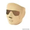 Viper Special Ops Face Mask - Sand -Outdoor Clothing Store viper special ops face mask sand 71181 p