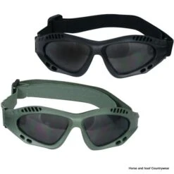 Viper Special Ops Glasses -Outdoor Clothing Store viper special ops glasses 5 68954 p