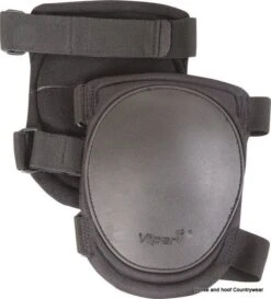 Viper Special Ops Knee Pads - Black -Outdoor Clothing Store viper special ops knee pads black 3 71264 p