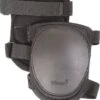 Viper Special Ops Knee Pads - Black -Outdoor Clothing Store viper special ops knee pads black 71264 p