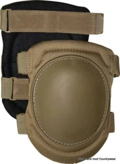 Viper Special Ops Knee Pads - Coyote -Outdoor Clothing Store viper special ops knee pads coyote 2 71265 p