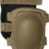 Viper Special Ops Knee Pads - Coyote -Outdoor Clothing Store viper special ops knee pads coyote 71265 p