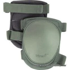 Viper Special Ops Knee Pads - Green -Outdoor Clothing Store viper special ops knee pads green 5 71267 p