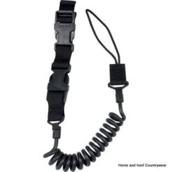 Viper Special Ops Lanyard - Black -Outdoor Clothing Store viper special ops lanyard black 5 69315 p