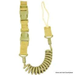 Viper Special Ops Lanyard - Coyote -Outdoor Clothing Store viper special ops lanyard coyote 4 69316 p